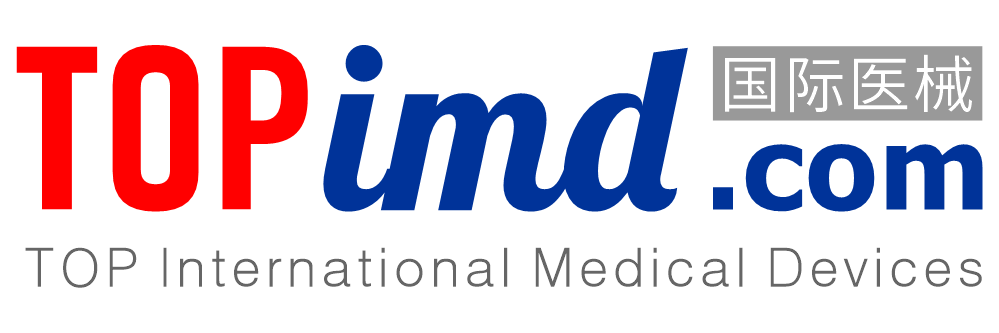 Topimd.com-International Medical Devices