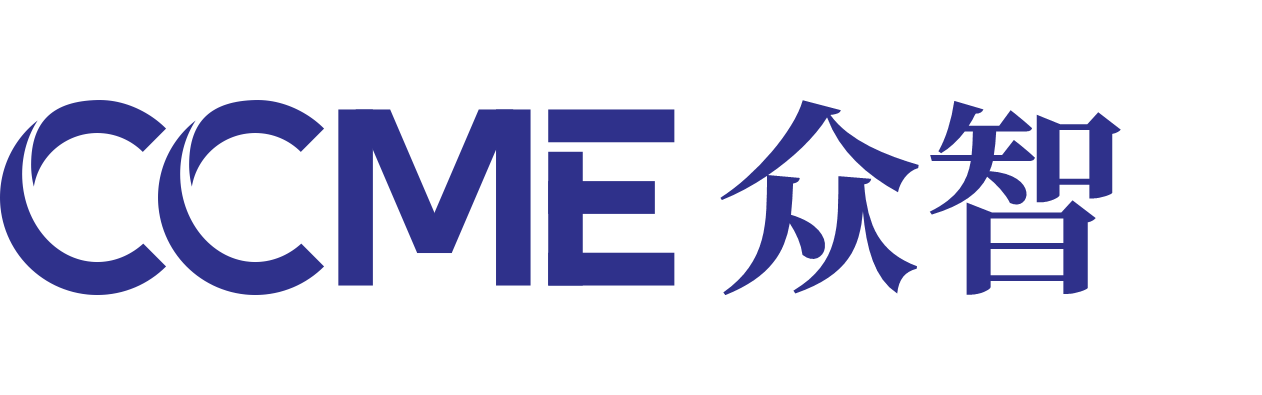 CCME-China Conference of Medical Equipment