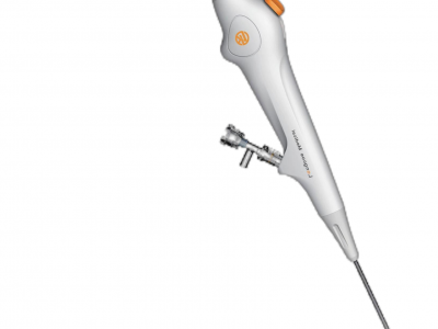 single use/disposable china made high quality  cystoscope图1