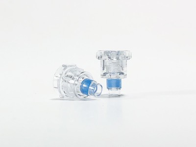 手柄阀座Handle valve seat图1