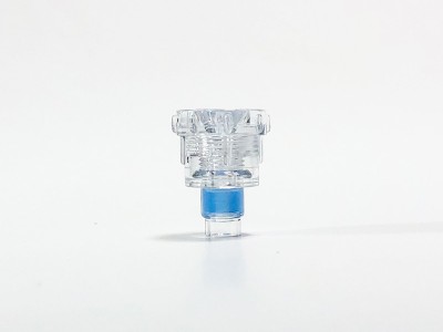 手柄阀座Handle valve seat图2