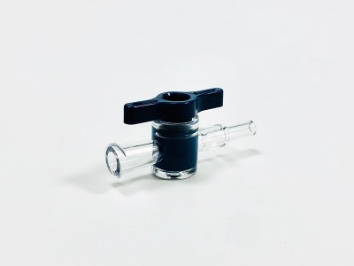 二通阀（无锁紧帽-鲁尔符合ISO80369-7-2021）Two-way valve (without locking cap - Luer conforms to ISO80369-7-2021)图8