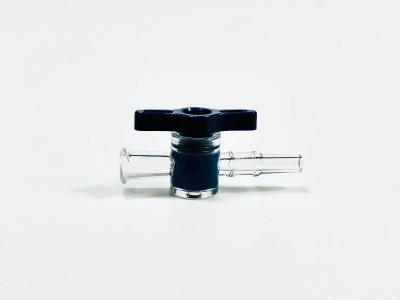 二通阀（无锁紧帽-鲁尔符合ISO80369-7-2021）Two-way valve (without locking cap - Luer conforms to ISO80369-7-2021)图7