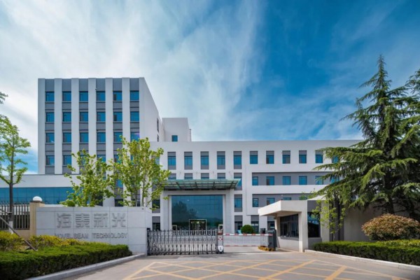 只用了一个月：国产医械巨头股价暴涨3倍！