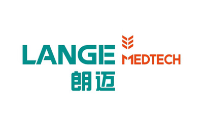 LANGE MEDTECH