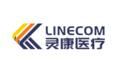 LINECOM