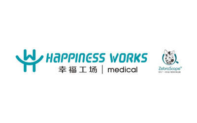 Happiness Works