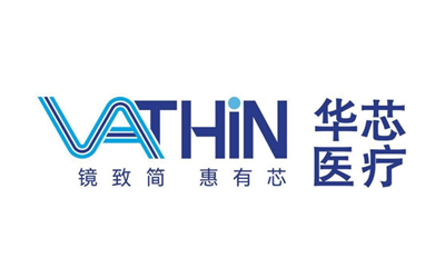 VATHIN