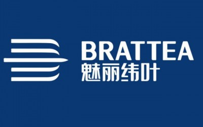 Shanghai Golden Leaf Med Tech Co., Ltd.-魅丽纬叶