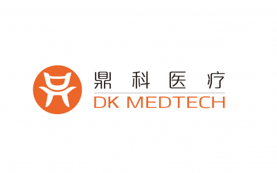 Dingke Medical Technology Co., Ltd.