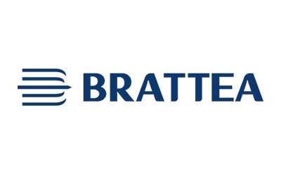 BRATTEA - 魅丽纬叶