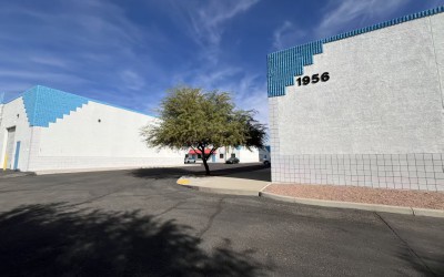 Nova Med LLC 坐落于美国本土的CDMA合同研发制造企业