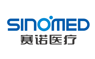 Sino Medical