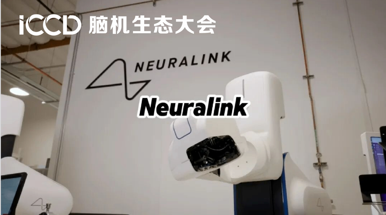 点击打开原图