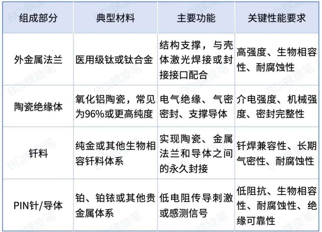 点击打开原图