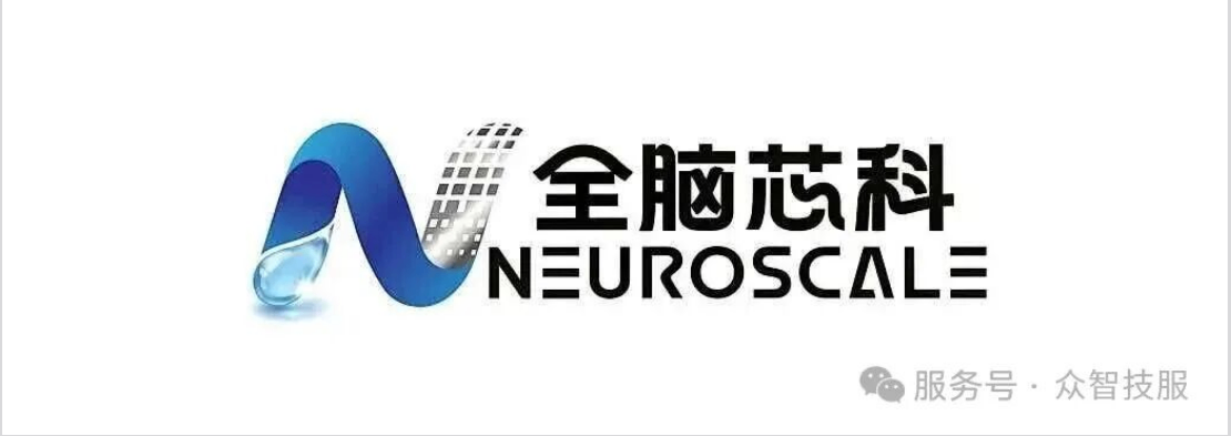 点击打开原图