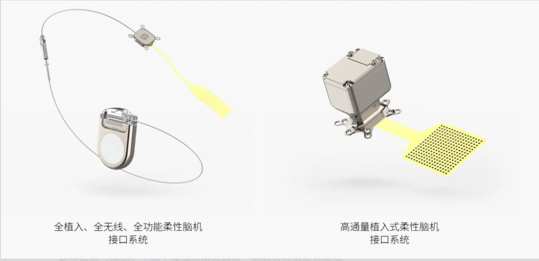 点击打开原图