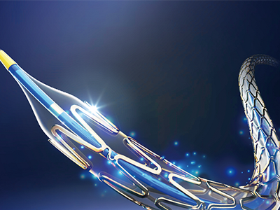 NOVA NEO™ Intracranial Drug-eluting Stent System
