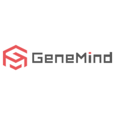 GeneMind Biosciences Co., Ltd.