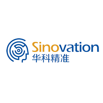 Sinovation (Beijing) Medical Technology Co., Ltd.