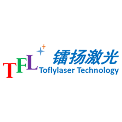 Suzhou Leiyang Laser Technology Co., Ltd.