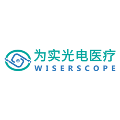 Wiserscope Medical