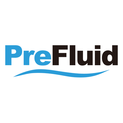 Changzhou PreFluid Technology Co., Ltd.