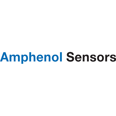Amphenol Sensors