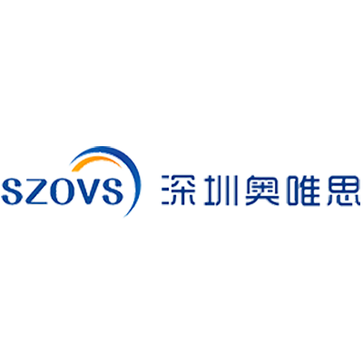 Shenzhen Aoweisi Technology Co., Ltd.