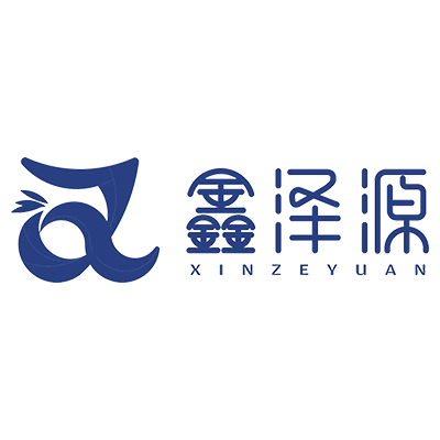 Xinzeyuan Medical