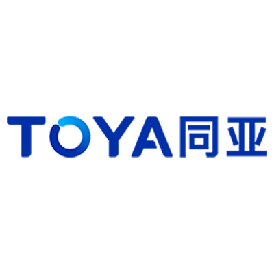 Dongguan Tongya Electronic Technology Co., Ltd.