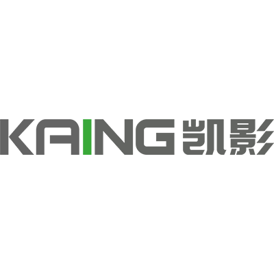 Nanjing Kaiying Medical Technology Co., Ltd.