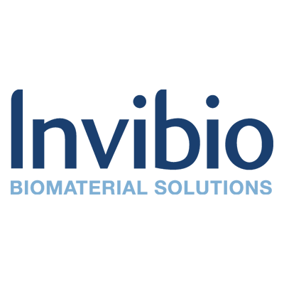 Invibio Biomaterial Solutions