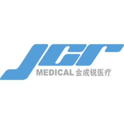 Shenzhen JCR Medical Technology Co.,Ltd