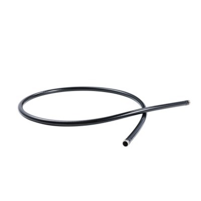Endoscope Light guides