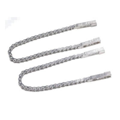 Endoscope Chains