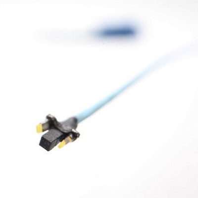 Module For Superfine Endoscopy Am Series