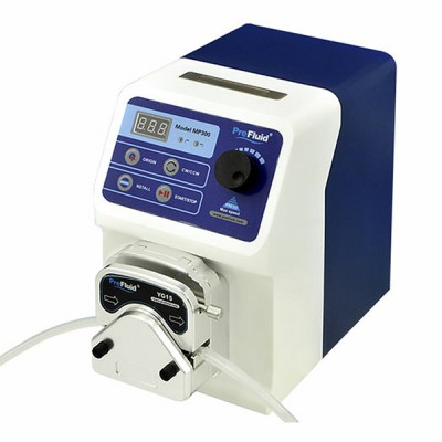 MP300-YG15 Medical peristaltic pump