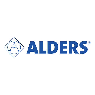 Alders （China） Co.,Limited