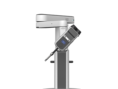 Edge® Single-Port Robot(SP1000)
