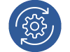 Testing, Metrology, and Inspection Services