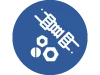 Components