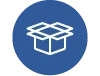 Extrusion Services/3D Printing