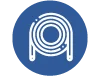 Packaging and Sterilization Equipment